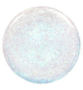 Essie nail polish identity illusion 13.5ml