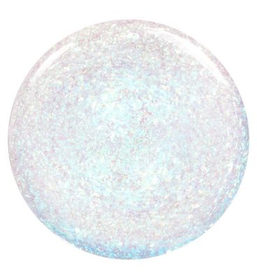 Essie nail polish identity illusion 13.5ml