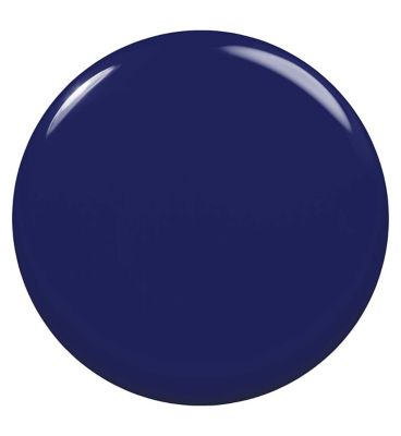Essie nail polish new day new me 13.5ml