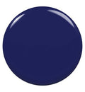 Essie nail polish new day new me 13.5ml
