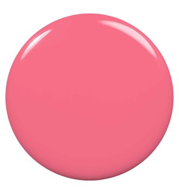 Essie Playful Nail Polish 13.5ml