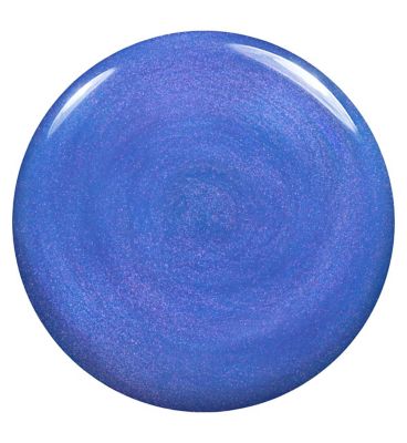 Essie Reality Reflection Nail Polish 13.5ml