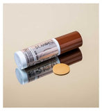 St Moriz Advanced Illuminating Glow Serum Face Drops 25ml