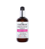 Curlsmith Hydrate & Plump Leave-In Conditioner 237ml
