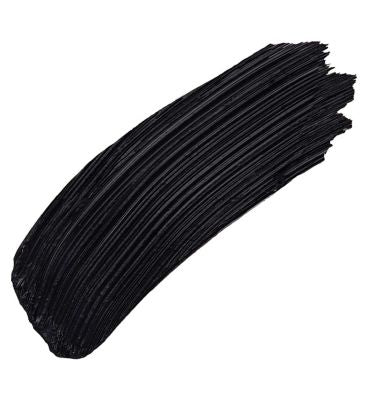 Laura Mercier Mini Caviar Extravagant Mascara Black 4.5g