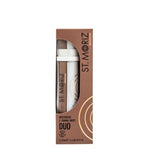 St Moriz Advanced Moisturiser and Tanning Drops Duo 50ml
