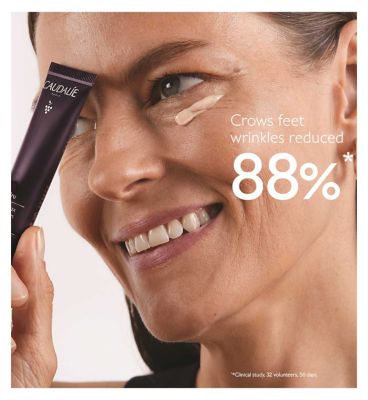 Caudalie Premier Cru The Eye Cream 15ml