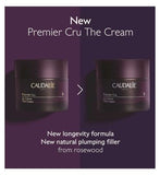 Caudalie Premier Cru The Cream Refill 50ml
