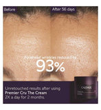 Caudalie Premier Cru The Cream Refill 50ml