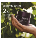 Caudalie Premier Cru The Cream Refill 50ml