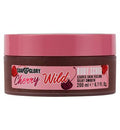 Soap and Glory Limited Edition Body Scrub Cherry Wild 200ml