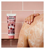 Soap and Glory Limited Edition Body Wash Cherry Wild 250ml