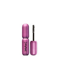 Benefit BADgal Bounce Volumising Mini Mascara 4g