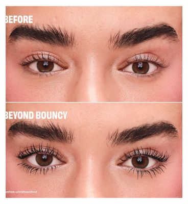 Benefit BADgal Bounce Volumising Mascara 8.5g
