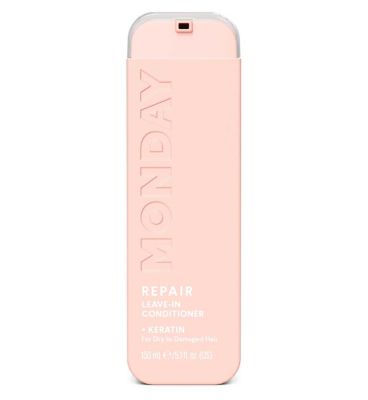 Monday Leave In Conditioner Repair 150ml
