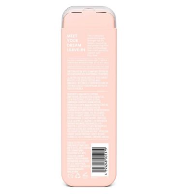 Monday Leave In Conditioner Repair 150ml