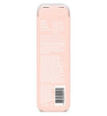 Monday Leave In Conditioner Repair 150ml