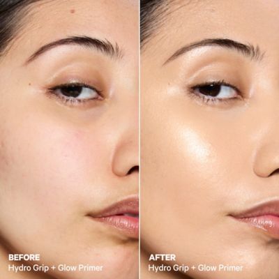 Milk Makeup Hydro Grip + Glow Primer 30ml