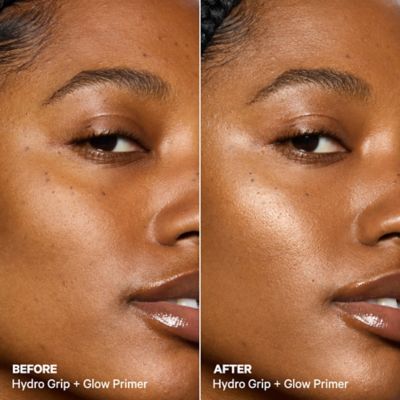 Milk Makeup Hydro Grip + Glow Primer 30ml