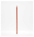 HNB Cosmetics Soft Sculpting Lip Pencil