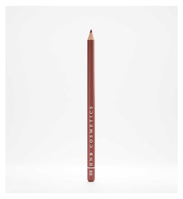 HNB Cosmetics Soft Sculpting Lip Pencil