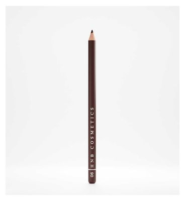 HNB Cosmetics Soft Sculpting Lip Pencil