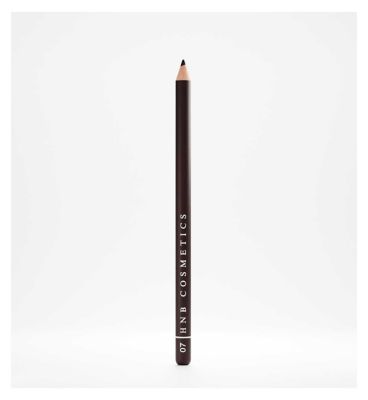 HNB Cosmetics Soft Sculpting Lip Pencil