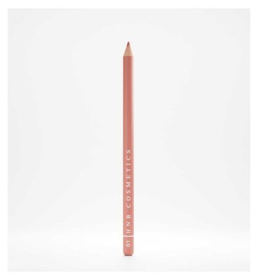 HNB Cosmetics Soft Sculpting Lip Pencil