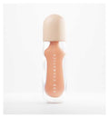HNB Cosmetics Soft Silk Lipgloss