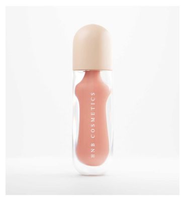 HNB Cosmetics Soft Silk Lipgloss
