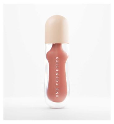 HNB Cosmetics Soft Silk Lipgloss