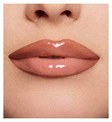 HNB Cosmetics Soft Silk Lipgloss
