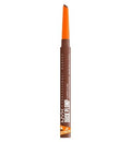 NYX Professional Makeup Duck Plump Plumping Lip Liner