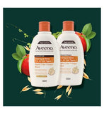 Aveeno Apple Cider Vinegar Shampoo 500ml