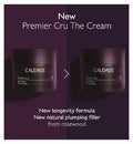 Caudalie Premier Cru The Cream 50ml