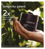 Caudalie Premier Cru The Cream 50ml