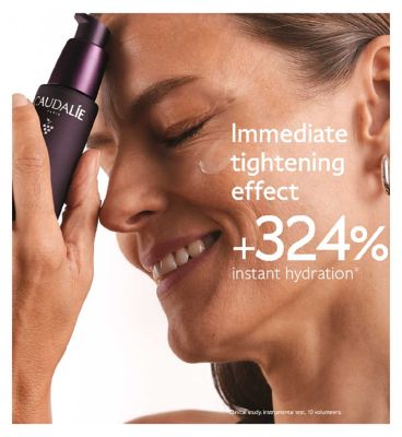 Caudalie Premier Cru The Serum 30ml