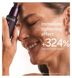 Caudalie Premier Cru The Serum 30ml