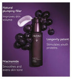 Caudalie Premier Cru The Serum 30ml