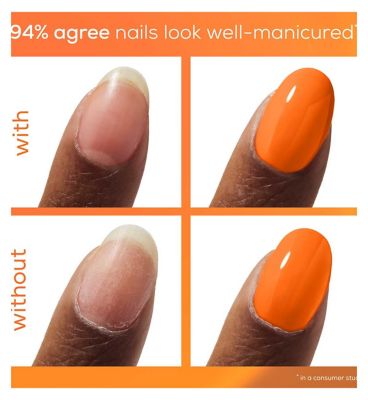 Essie Nail Care Cuticle Remover 13.5ml