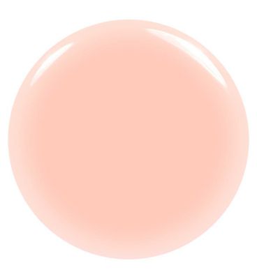 Essie to the rescue nail polish 13.5ml