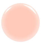 Essie to the rescue nail polish 13.5ml