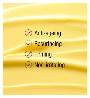 Super Facialist Retinol Resurfacing Concentrate 30ml