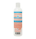 Cantu Weightless Smooth and Hold Gel 295ml