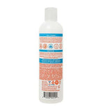 Cantu Weightless Smooth and Hold Gel 295ml