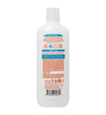 Cantu Weightless Smoothing Conditioner 400ml