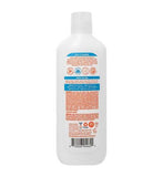Cantu Weightless Smoothing Conditioner 400ml