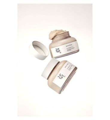 Beauty of Joseon Ground Rice and Honey Glow Mask 150ml