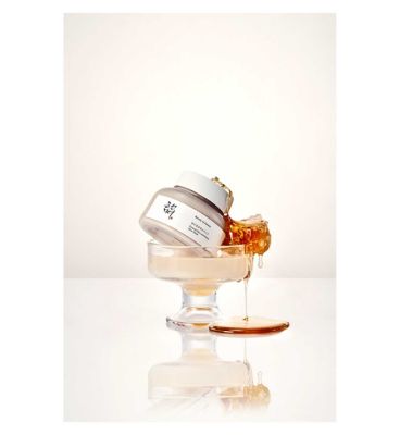 Beauty of Joseon Ground Rice and Honey Glow Mask 150ml