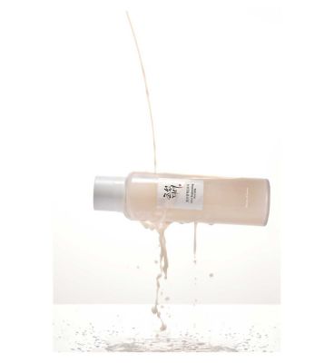 Beauty of Joseon Glow Replenishing Rice Milk 150ml
